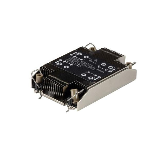 Supermicro CPU-Kühler SNK-P0077V