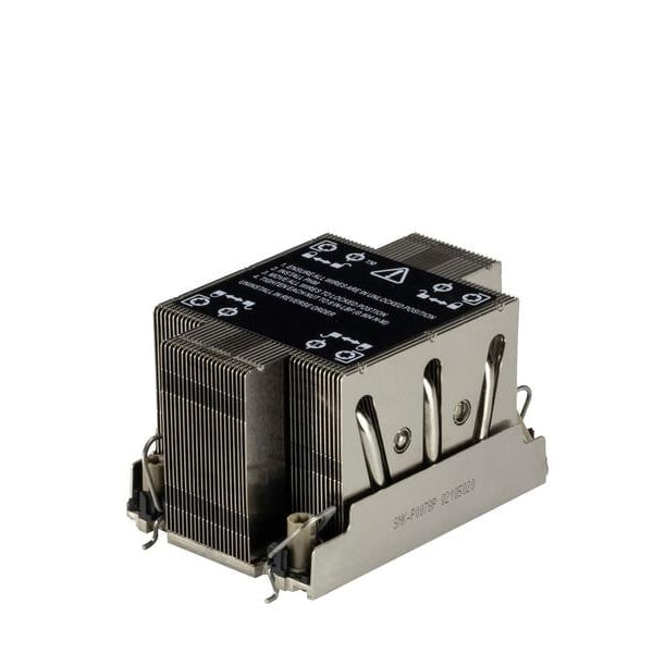 Supermicro CPU-Kühler SNK-P0078P