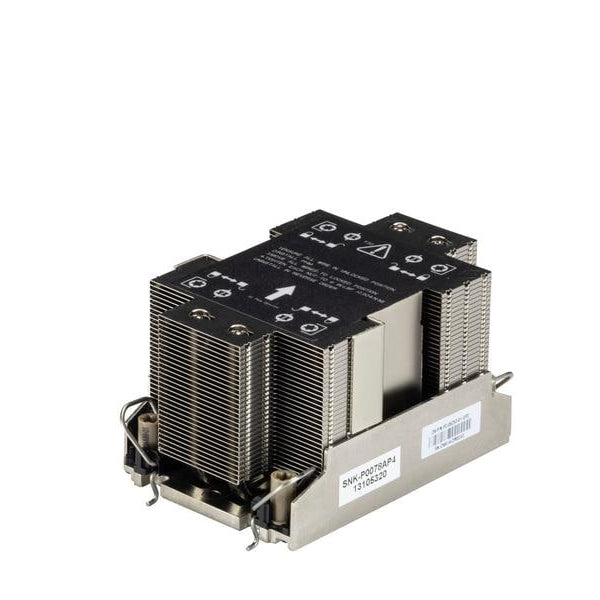 Supermicro CPU-Kühler SNK-P0078AP4