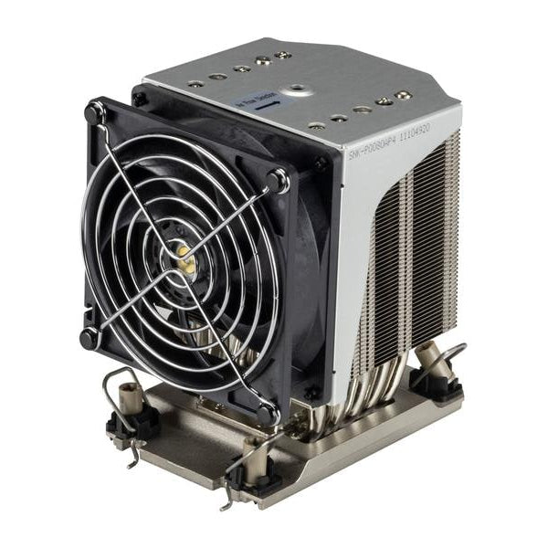Supermicro CPU-Kühler SNK-P0080AP4