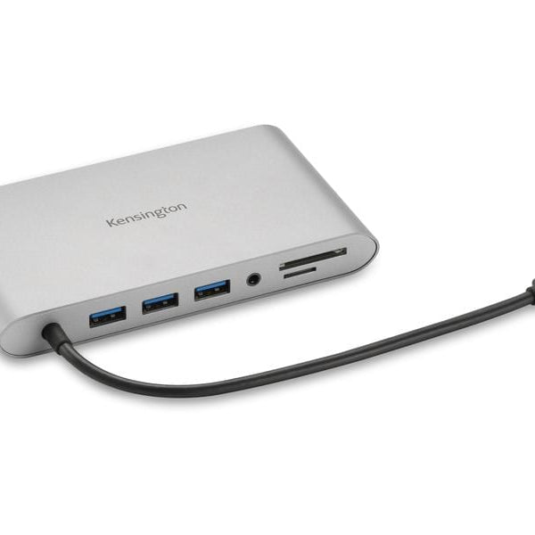 Kensington Dockingstation USB-C UH1440P