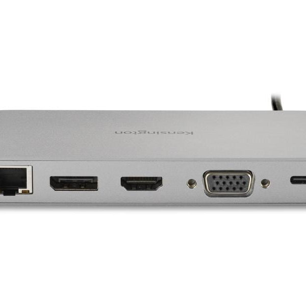 Kensington Dockingstation USB-C UH1440P