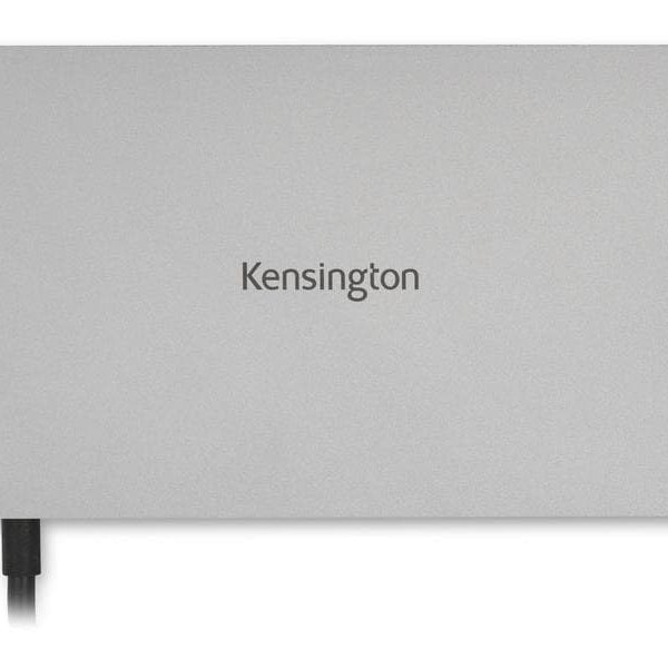 Kensington Dockingstation USB-C UH1440P