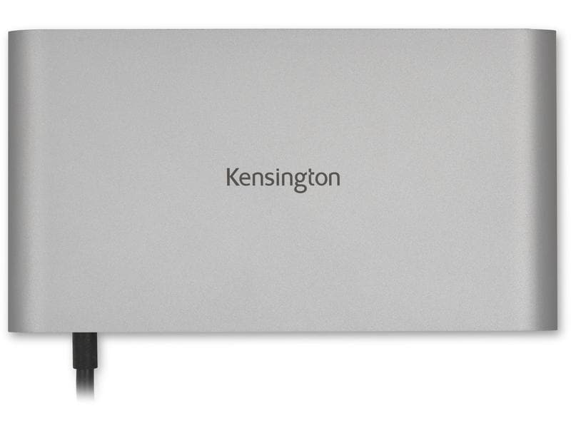 Kensington Dockingstation USB-C UH1440P