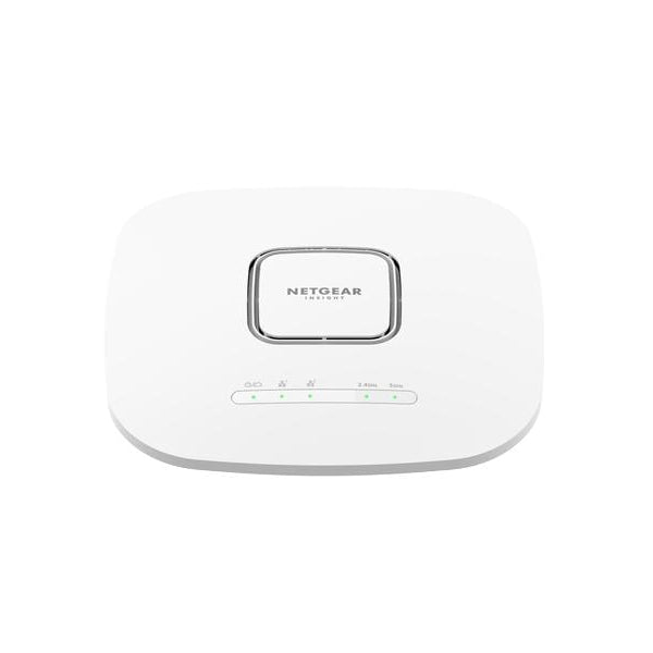 Netgear Access Point WAX628-111EUS