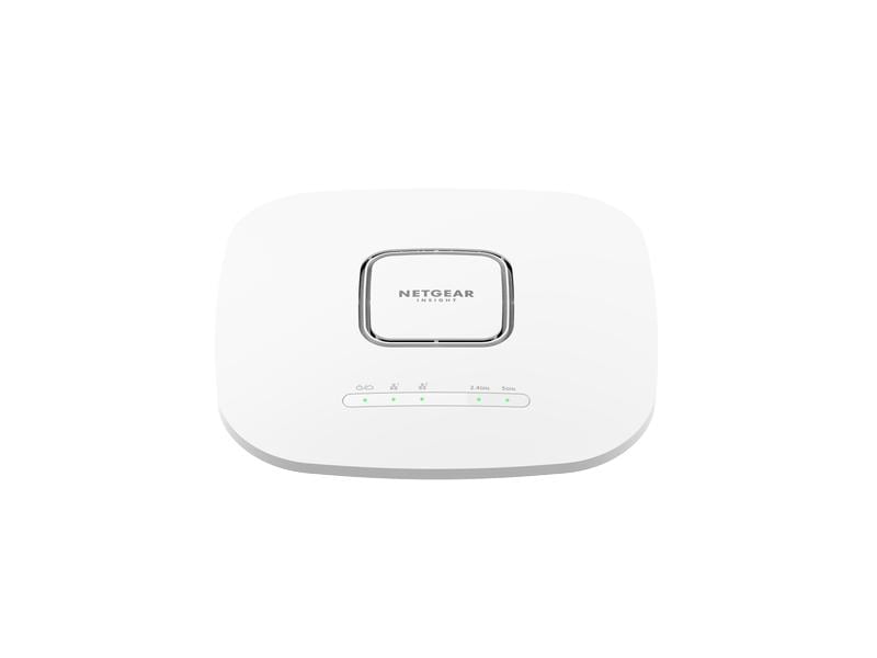 Netgear Access Point WAX628-111EUS