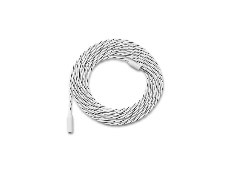 Cisco Meraki Wassersensor MA-CBL-LEAK-1