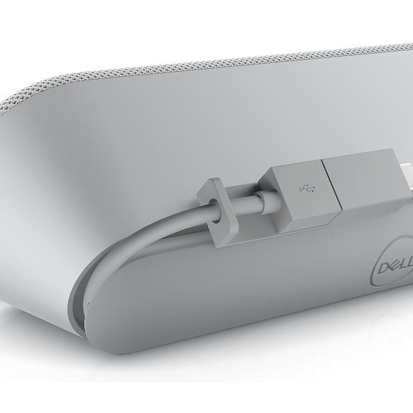 DELL PC-Lautsprecher SP3022