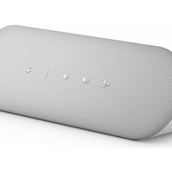 DELL PC-Lautsprecher SP3022