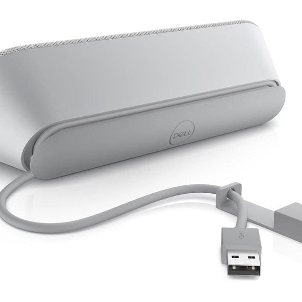 DELL PC-Lautsprecher SP3022