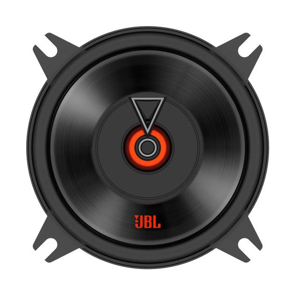 JBL Car 2-Weg Lautsprecher Paar Club 422F