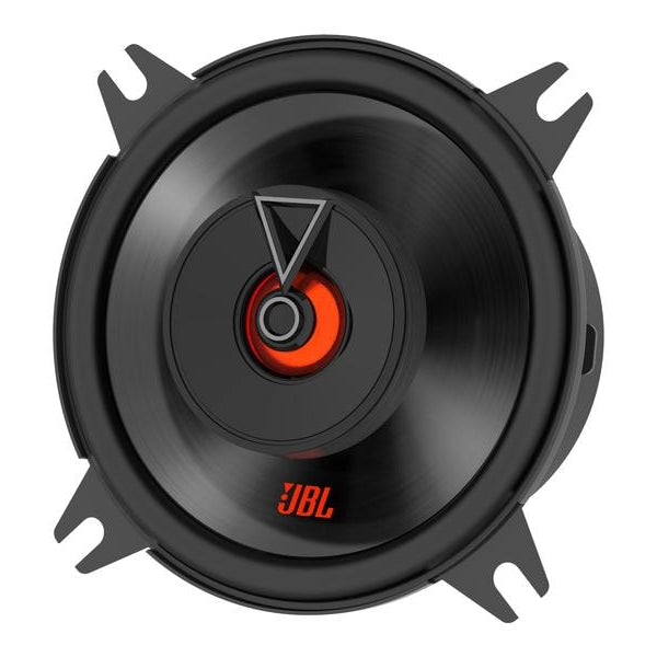 JBL Car 2-Weg Lautsprecher Paar Club 422F