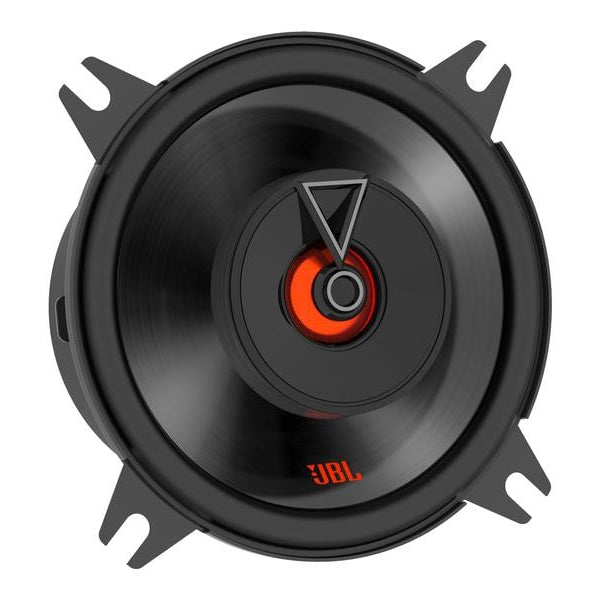 JBL Car 2-Weg Lautsprecher Paar Club 422F