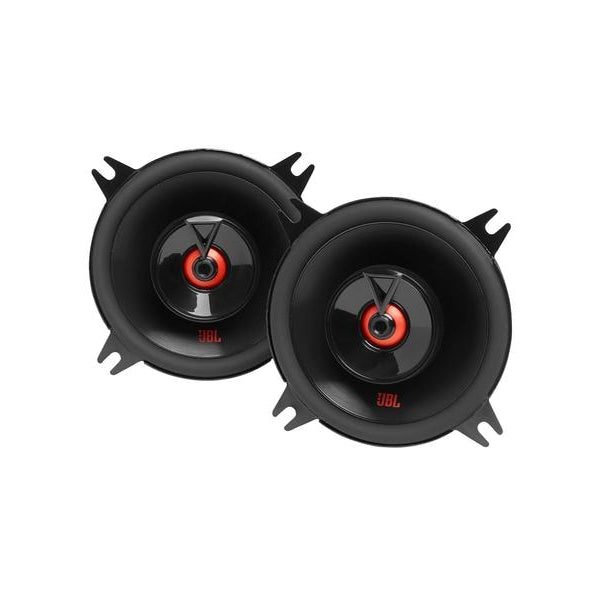 JBL Car 2-Weg Lautsprecher Paar Club 422F