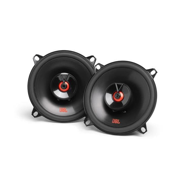 JBL Car 2-Weg Lautsprecher Paar Club 522F
