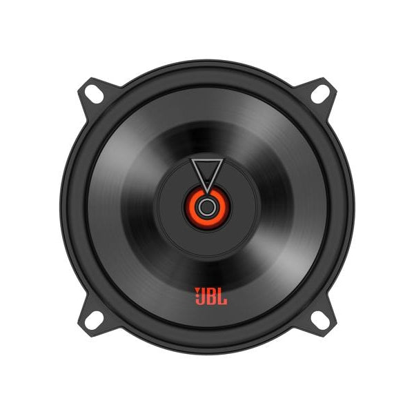 JBL Car 2-Weg Lautsprecher Paar Club 522F