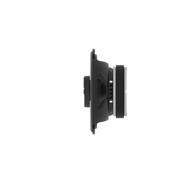 JBL Car 2-Weg Lautsprecher Paar Club 522F