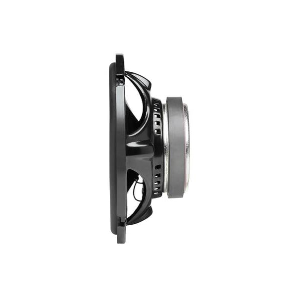 JBL Car 2-Weg Lautsprecher Paar Club 622