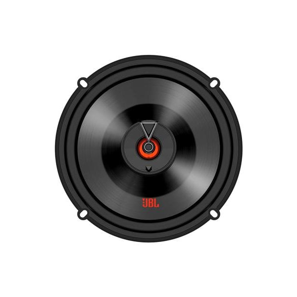 JBL Car 2-Weg Lautsprecher Paar Club 622