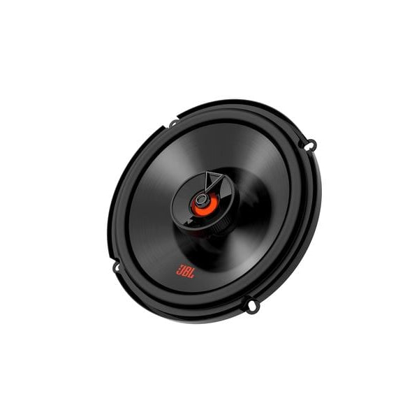 JBL Car 2-Weg Lautsprecher Paar Club 622