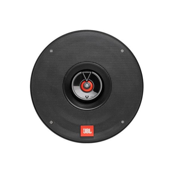 JBL Car 2-Weg Lautsprecher Paar Club 622