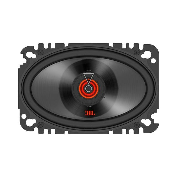 JBL Car 2-Weg Lautsprecher Paar Club 6422F