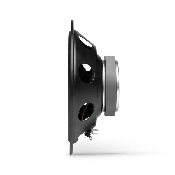 JBL Car 2-Weg Lautsprecher Stage1 601C