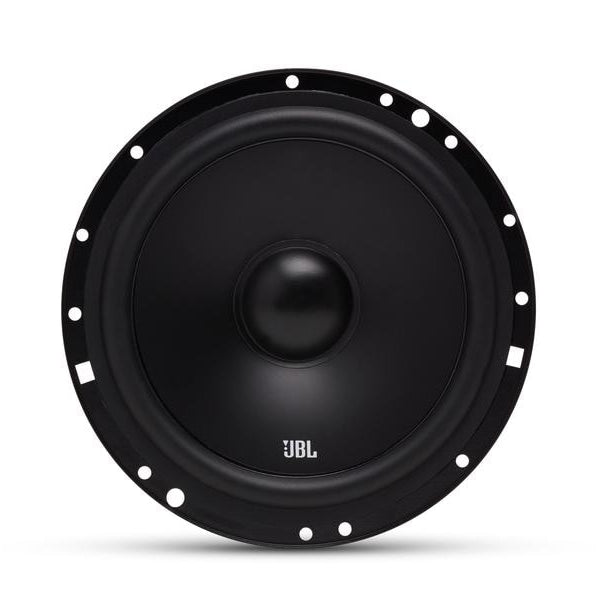 JBL Car 2-Weg Lautsprecher Stage1 601C