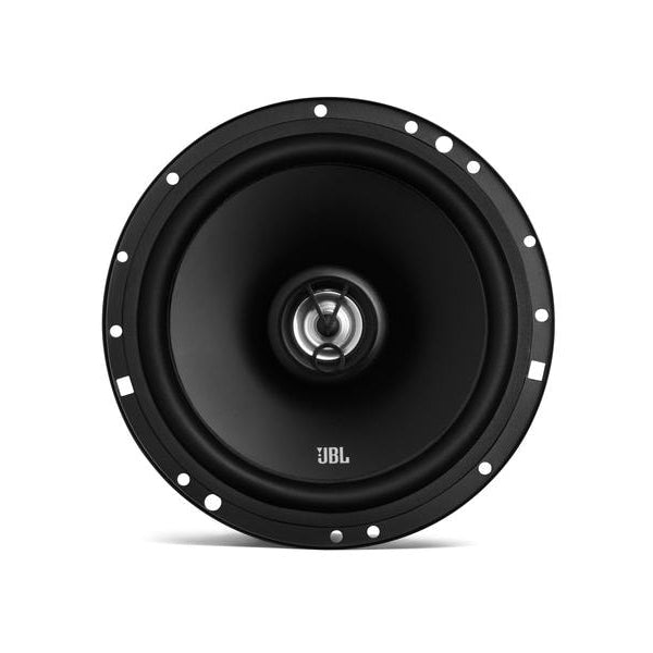 JBL Car 2-Weg Lautsprecher Stage1 621