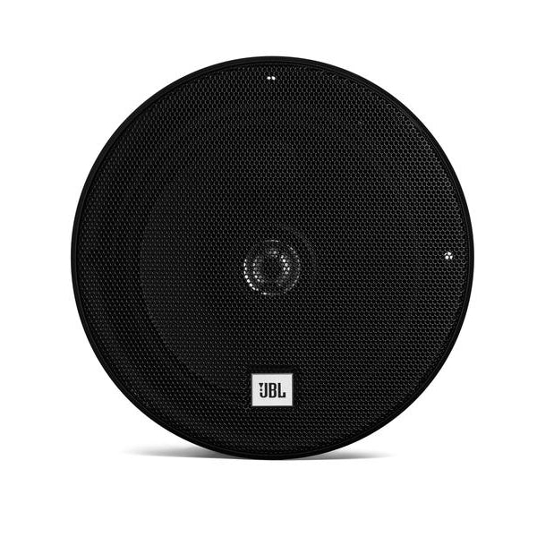 JBL Car 2-Weg Lautsprecher Stage1 621