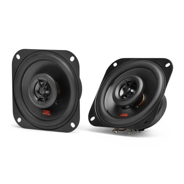 JBL Car 2-Weg Lautsprecher Stage2 424