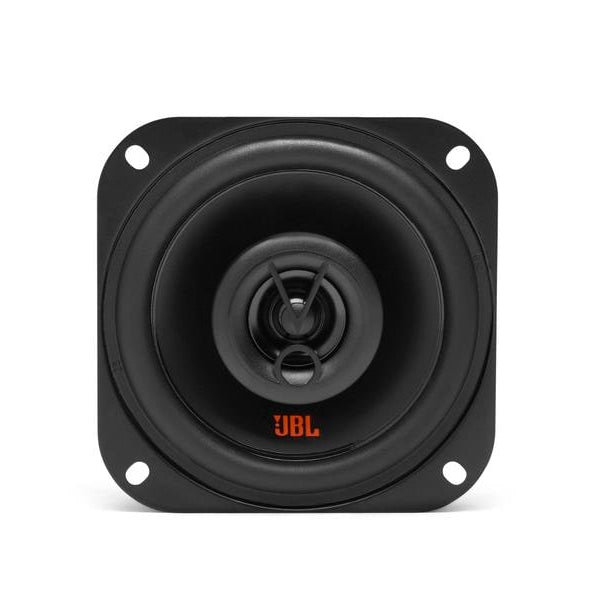 JBL Car 2-Weg Lautsprecher Stage2 424