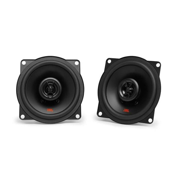 JBL Car 2-Weg Lautsprecher Stage2 524