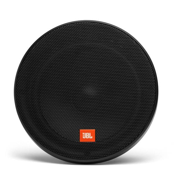 JBL Car 2-Weg Lautsprecher Stage2 604C