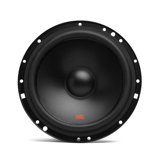 JBL Car 2-Weg Lautsprecher Stage2 604C