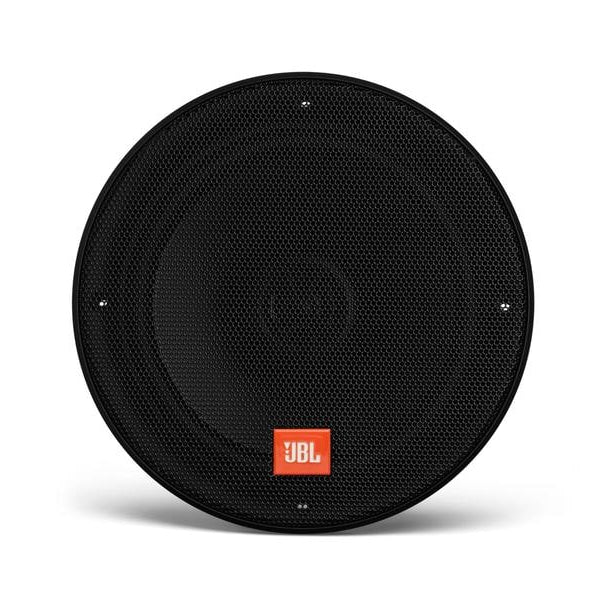 JBL Car 2-Weg Lautsprecher Stage2 624