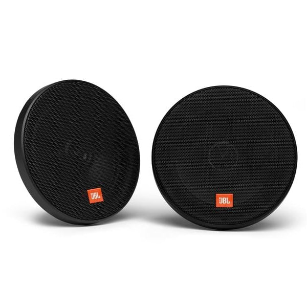 JBL Car 2-Weg Lautsprecher Stage2 624