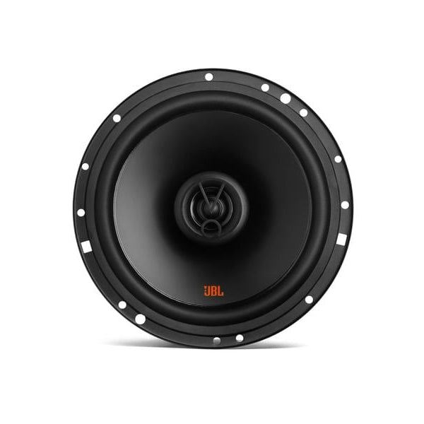 JBL Car 2-Weg Lautsprecher Stage2 624