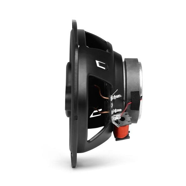 JBL Car 3-Weg Lautsprecher Paar Stage2 9634