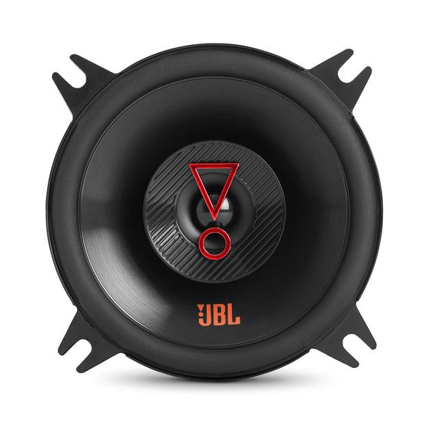 JBL Car 2-Weg Lautsprecher Stage3 427