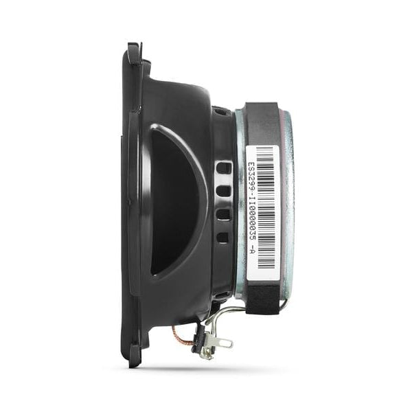 JBL Car 2-Weg Lautsprecher Stage3 427