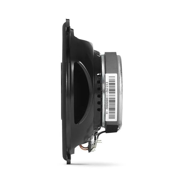 JBL Car 2-Weg Lautsprecher Stage3 527