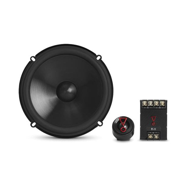 JBL Car 2-Weg Lautsprecher Stage3 607C