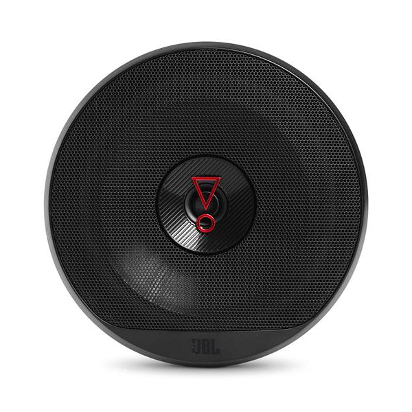 JBL Car 2-Weg Lautsprecher Stage3 627