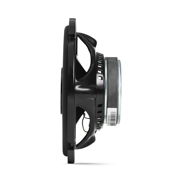 JBL Car 2-Weg Lautsprecher Stage3 627