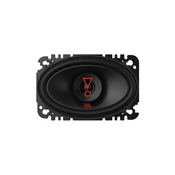 JBL Car 2-Weg Lautsprecher Stage3 6427