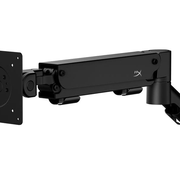 HyperX Armada Addon Gaming Mount bis 9.1 kg – Schwarz