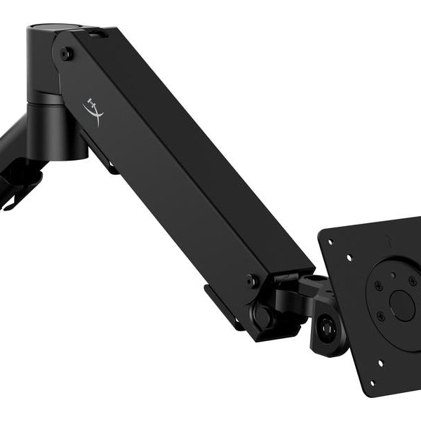 HyperX Armada Addon Gaming Mount bis 9.1 kg – Schwarz