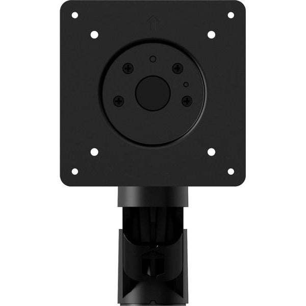 HyperX Armada Addon Gaming Mount bis 9.1 kg – Schwarz