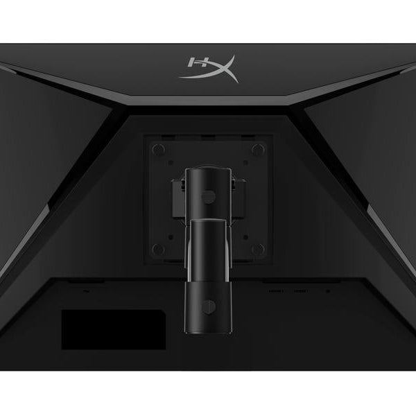 HyperX Armada Addon Gaming Mount bis 9.1 kg – Schwarz